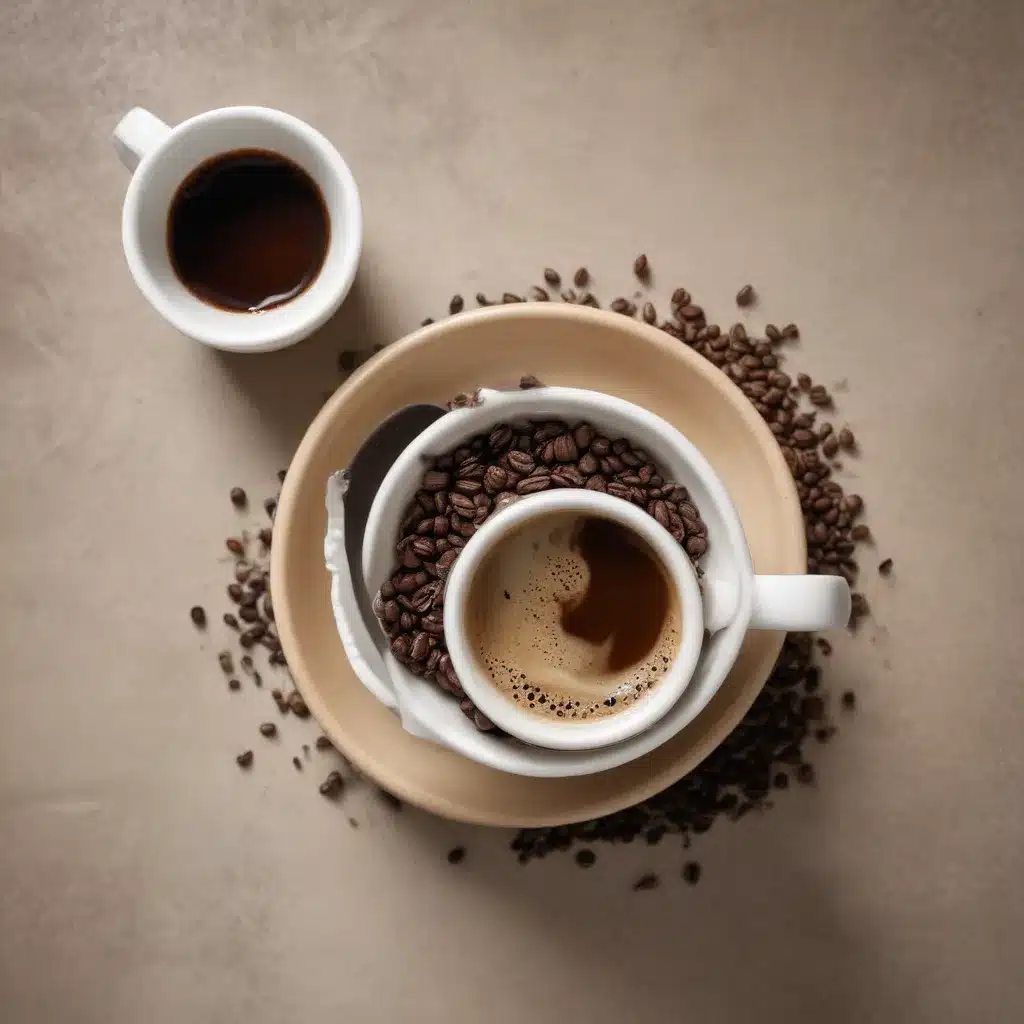 the Perfect Cup: Tips for Brewing Coffee and Tea at Home